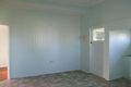 Property photo of 69 Wilson Street Maryborough QLD 4650