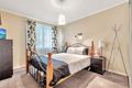 Property photo of 32 Kingarth Street Busby NSW 2168