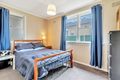 Property photo of 32 Kingarth Street Busby NSW 2168
