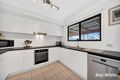 Property photo of 4 Huon Street Crestmead QLD 4132