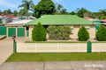 Property photo of 4 Huon Street Crestmead QLD 4132