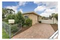 Property photo of 70 Stornaway Road Queanbeyan NSW 2620