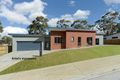 Property photo of 20 Advocate Drive Kingston TAS 7050