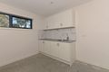 Property photo of 20 Advocate Drive Kingston TAS 7050