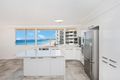 Property photo of 21/3 Garfield Terrace Surfers Paradise QLD 4217