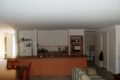 Property photo of 8 Fyfield Way Bedfordale WA 6112