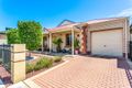 Property photo of 1 Moseley Street Mansfield Park SA 5012