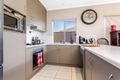 Property photo of 1 Moseley Street Mansfield Park SA 5012