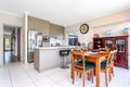 Property photo of 1 Moseley Street Mansfield Park SA 5012