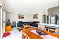 Property photo of 1 Moseley Street Mansfield Park SA 5012