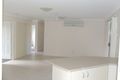 Property photo of 11 Yaraan Crescent Beachmere QLD 4510