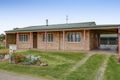 Property photo of 23 Kates Street Clifton QLD 4361