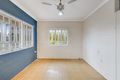 Property photo of 23 Kates Street Clifton QLD 4361
