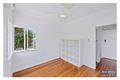 Property photo of 169 Caroline Street The Range QLD 4700