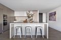 Property photo of 2303/35-47 Spring Street Melbourne VIC 3000