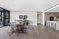 Property photo of 2303/35-47 Spring Street Melbourne VIC 3000