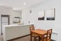 Property photo of 5/42 Ormond Boulevard Bundoora VIC 3083