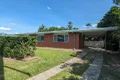 Property photo of 3 Compass Close Edge Hill QLD 4870