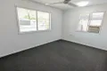 Property photo of 3 Compass Close Edge Hill QLD 4870