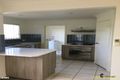 Property photo of 2/54 Lillypilly Avenue Gracemere QLD 4702