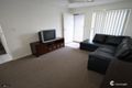 Property photo of 2/54 Lillypilly Avenue Gracemere QLD 4702