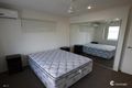Property photo of 2/54 Lillypilly Avenue Gracemere QLD 4702