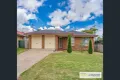 Property photo of 21 Ishbell Drive Armidale NSW 2350