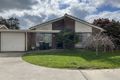 Property photo of 11/10 Grant Street Yarram VIC 3971