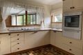 Property photo of 11/10 Grant Street Yarram VIC 3971