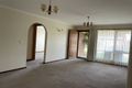 Property photo of 11/10 Grant Street Yarram VIC 3971