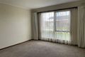Property photo of 11/10 Grant Street Yarram VIC 3971