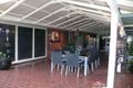 Property photo of 7 Eureka Street Hannans WA 6430