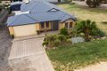 Property photo of 4 Dennis Road Auburn SA 5451