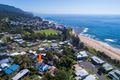 Property photo of 15C Park Street Coledale NSW 2515