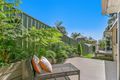 Property photo of 15C Park Street Coledale NSW 2515
