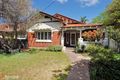 Property photo of 57 Meriwa Street Nedlands WA 6009