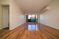 Property photo of 104/388 Murray Road Preston VIC 3072