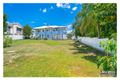 Property photo of 169 Caroline Street The Range QLD 4700