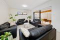 Property photo of 105C Hayes Avenue Yokine WA 6060