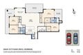 Property photo of 2505/91 Kittyhawk Drive Chermside QLD 4032