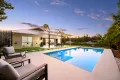 Property photo of 4 Seawind Road Coomera QLD 4209