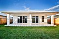 Property photo of 41 Gadsden Loop Mount Louisa QLD 4814