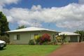 Property photo of 2/10 Hillview Circuit Atherton QLD 4883