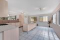 Property photo of 27 Slathiel Street Brinsmead QLD 4870