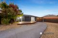 Property photo of 24 James Bathe Way Narre Warren South VIC 3805