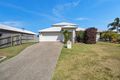 Property photo of 61 Makybe Diva Drive Ooralea QLD 4740