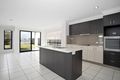 Property photo of 61 Makybe Diva Drive Ooralea QLD 4740