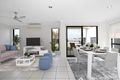 Property photo of 61 Makybe Diva Drive Ooralea QLD 4740