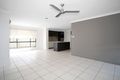 Property photo of 61 Makybe Diva Drive Ooralea QLD 4740
