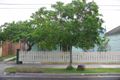 Property photo of 115 Pearson Street Brunswick West VIC 3055
